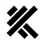 Klaps logo