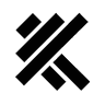 Klaps logo